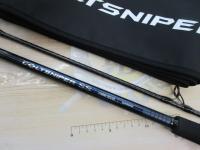 24コルトスナイパーSS S100MH