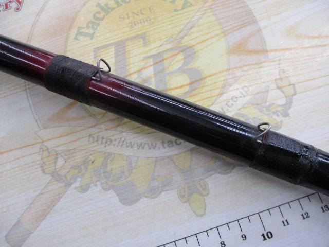 スーパースクエアRX2WAY遊々山 硬調450