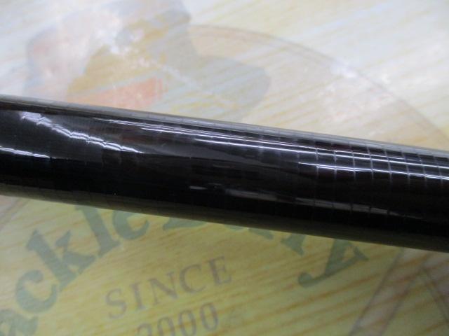 スーパースクエアRX2WAY遊々山 硬調450