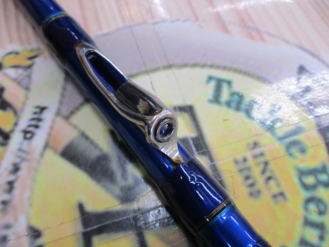 IL帆影 50-350(3.0)