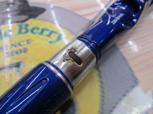 IL帆影 50-350(3.0)