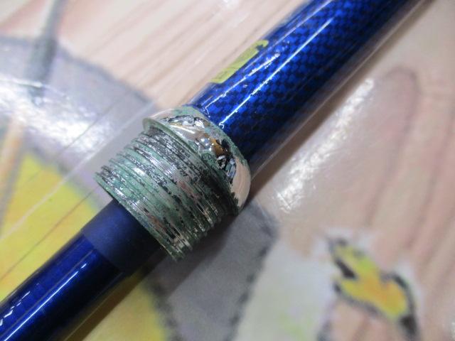 IL帆影 50-350(3.0)