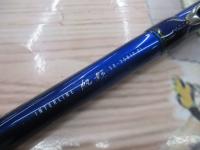 IL帆影 50-350(3.0)