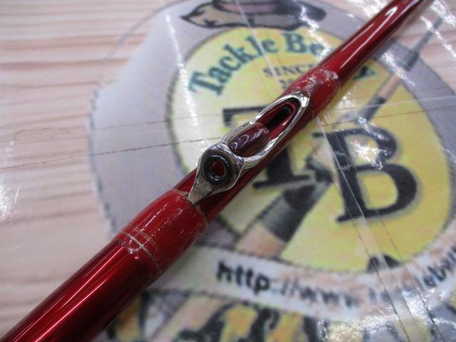 SIL潮流ドライ 50-400