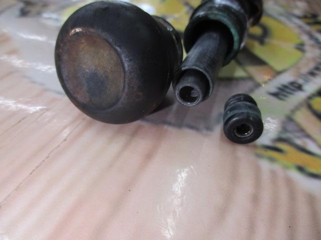 SIL潮流ドライ 50-400