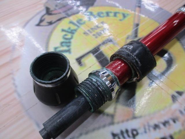 SIL潮流ドライ 50-400