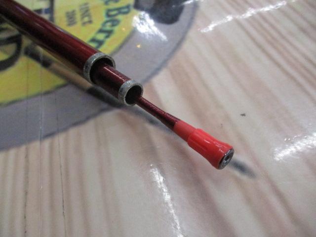 SIL潮流ドライ 50-400