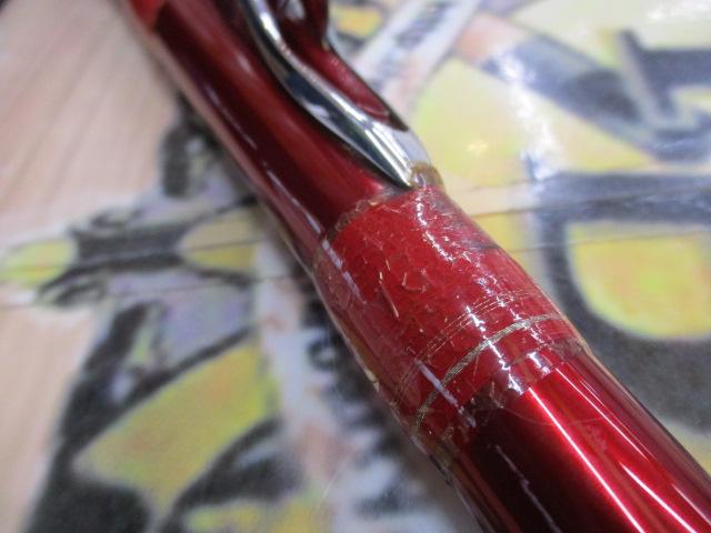 SIL潮流ドライ 50-400