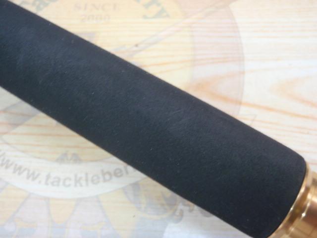 ディープゾーンX 120-240