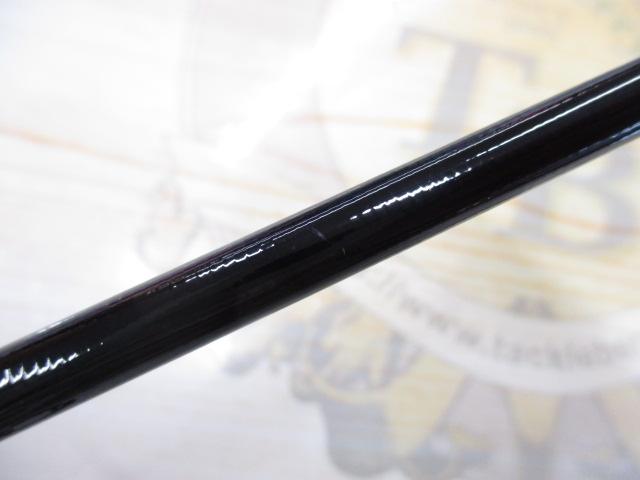 ソルパラ SPXJ-S682ML/TE