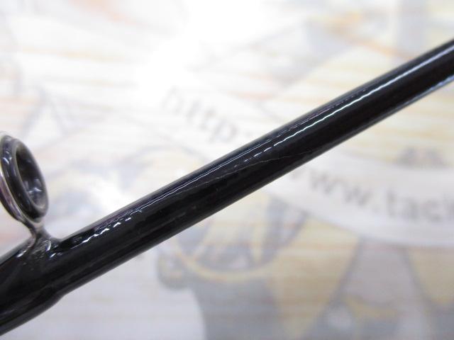 ソルパラ SPXJ-S682ML/TE