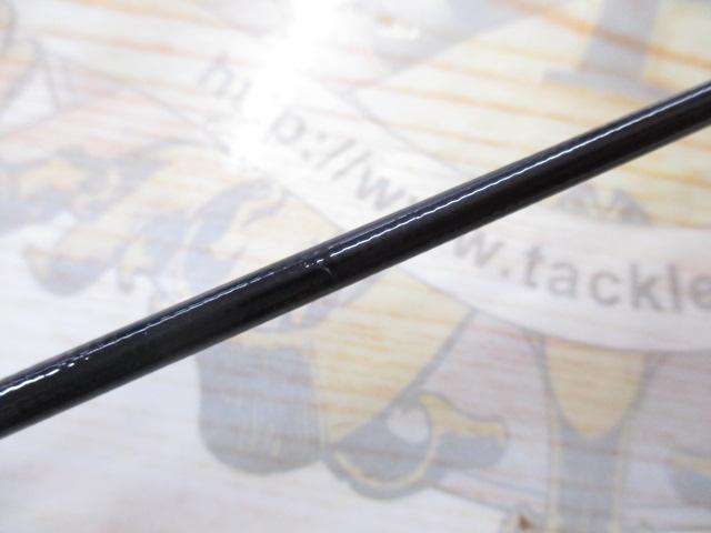 ソルパラ SPXJ-S682ML/TE