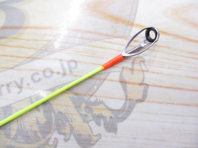 ソルパラ SPXJ-S682ML/TE