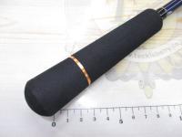 ソルパラ SPXJ-S682ML/TE