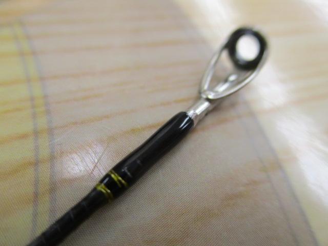 クロスフィールド XRFC-654ML-BF-MB