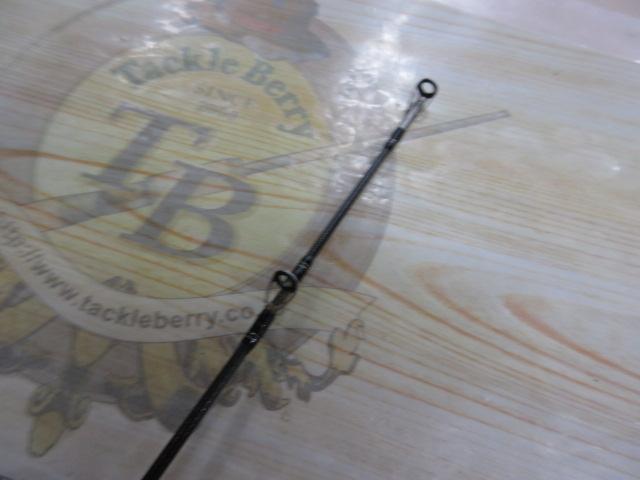 ホーネットスティンガープラス HSPC-671X-BB