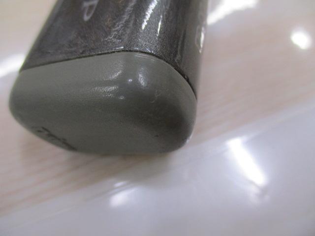 HZ剣崎シャクリ 210S