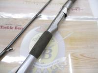 HZ剣崎シャクリ 210S