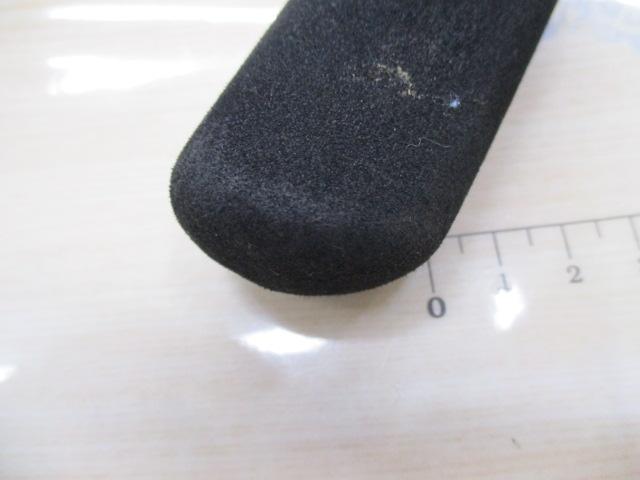 ファイアバロン 50-240