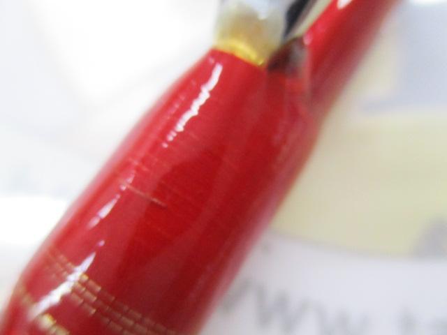 ファイアバロン 50-240