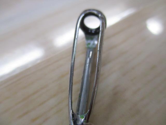 ファイアバロン 50-240