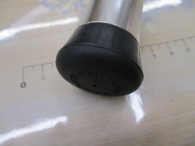 がま船レオアーク真鯛 50-360