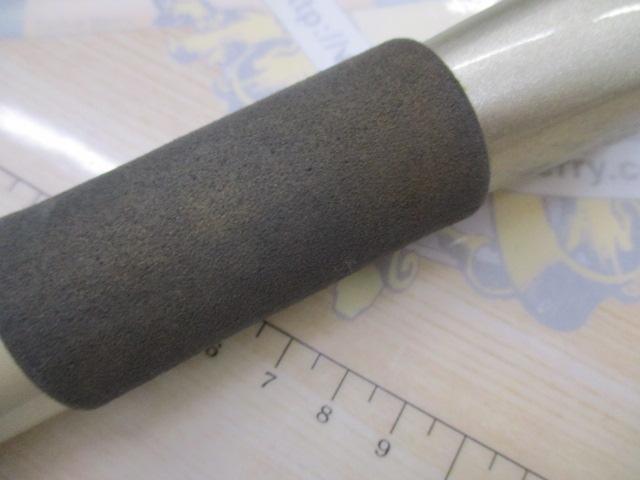 がま船レオアーク真鯛 50-360