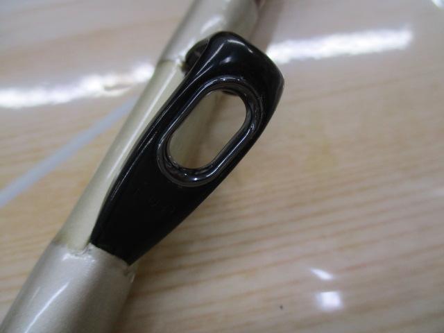 がま船レオアーク真鯛 50-360