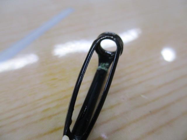 がま船レオアーク真鯛 50-360