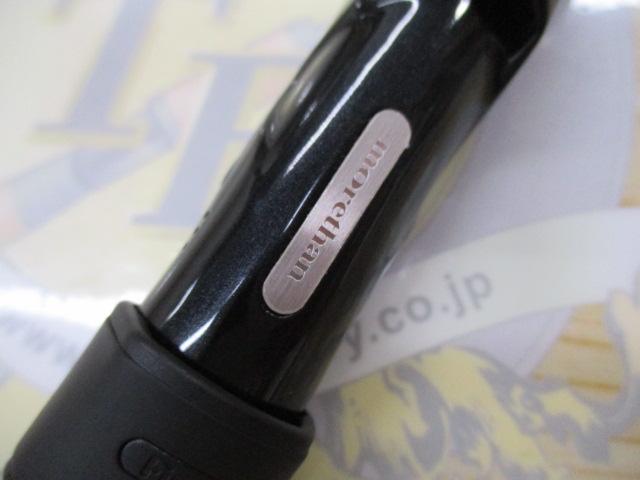 モアザン 88M・W｜＠ベリーネット 日本最大新品中古釣具WEBショップ