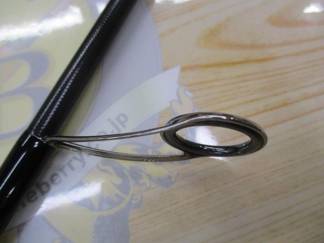 モアザン 88M・W