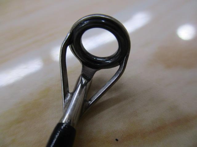 モアザン 88M・W｜＠ベリーネット 日本最大新品中古釣具WEBショップ