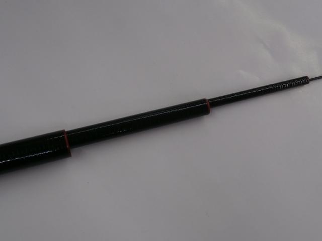 香鱗 急瀬 85-90ZP