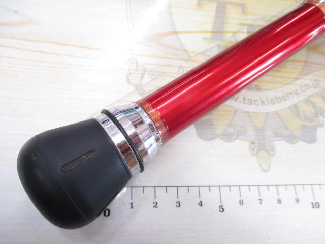 SIL潮流真鯛ドライ 300