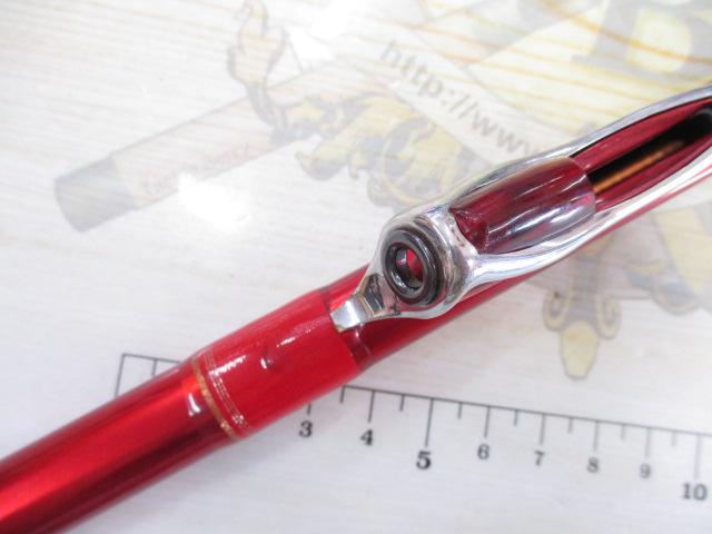 SIL潮流真鯛ドライ 300