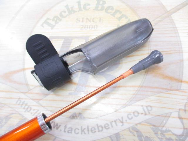 SIL潮流真鯛ドライ 300