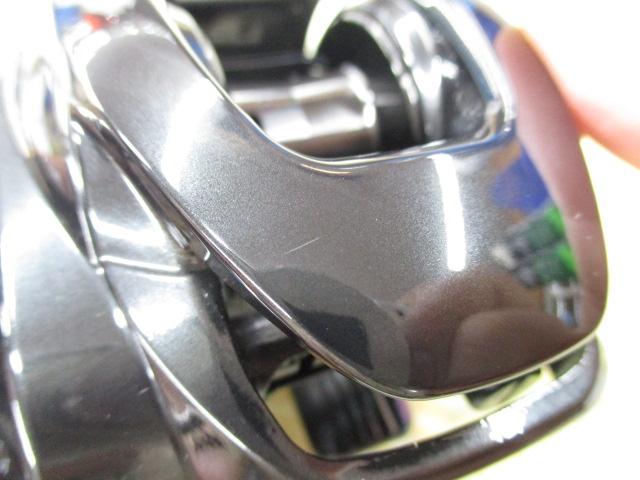 24メタニウムDC 70XG