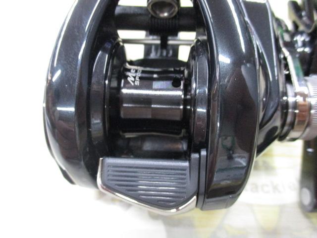 24メタニウムDC 70XG