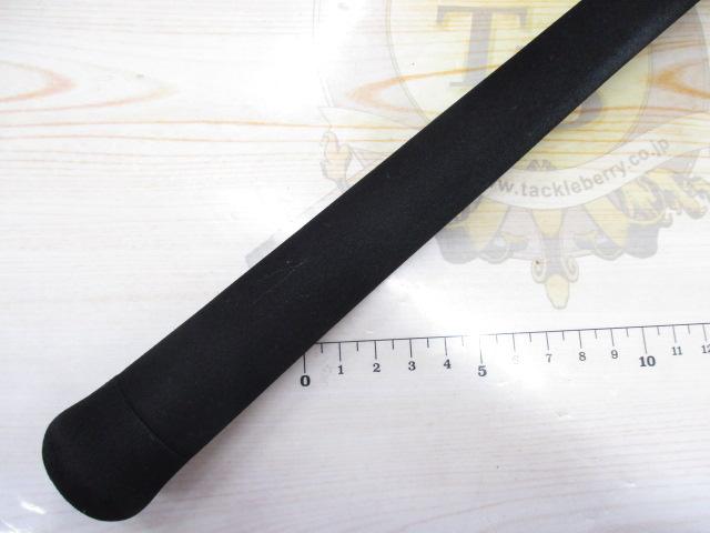 オールウェイク98 モンスターフィネスリミテッド