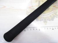 オールウェイク98 モンスターフィネスリミテッド