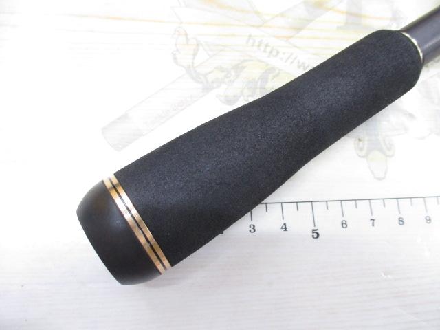 グラディエーターマキシマム GX-70HC-ST ザ・マックス