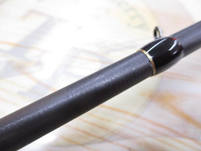 グラディエーターマキシマム GX-70HC-ST ザ・マックス