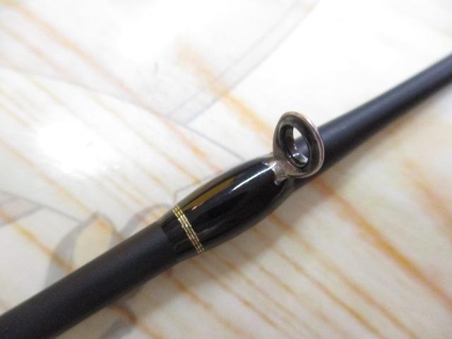 グラディエーターマキシマム GX-70HC-ST ザ・マックス