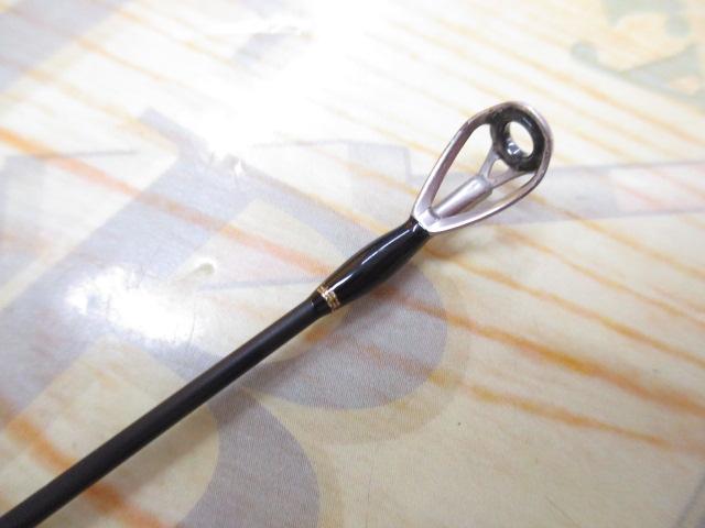 グラディエーターマキシマム GX-70HC-ST ザ・マックス