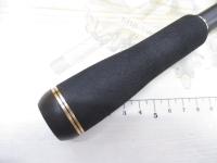 グラディエーターマキシマム GX-70HC-ST ザ・マックス