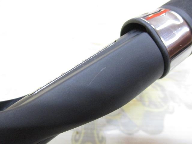 グラディエーターアンチ GA-67MH-TC フロッグマン