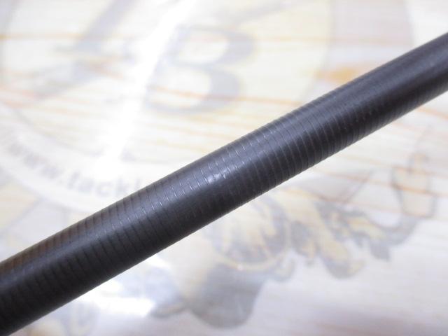 グラディエーターアンチ GA-67MH-TC フロッグマン