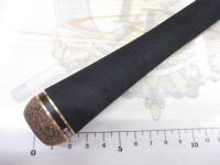 グラディエーターアンチ GA-67MH-TC フロッグマン