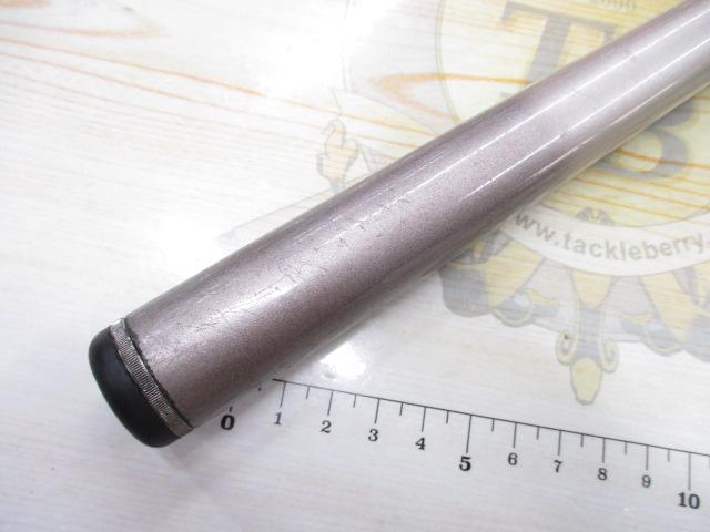 SILマークドライ 1-53