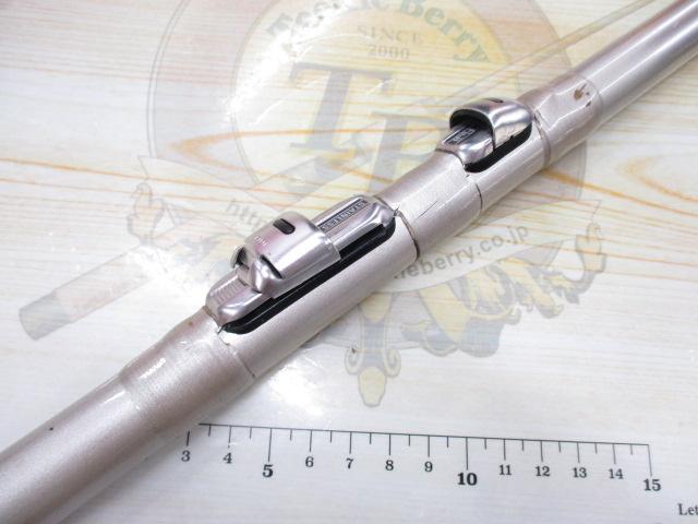 SILマークドライ 1-53